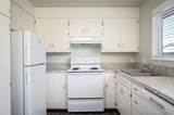 2-bedroom apartment at The Avery Apartments in Corvallis